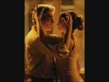 arash_helena(pure love)masum ask