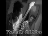 Bilal Hizmet - Yaralı Gülüm (2009)