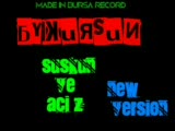 bykursun--suskun & aciz