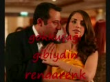 cemil in mektubu
