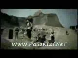 Duman Dibine Kadar Yeni Klip