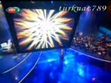 Emel Taşçıoğlu - Bayramdan Bayrama Emel Taşçıoğlu - Bayramdan Bayrama