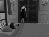 Evanescencelithium-Sims2