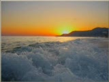 Gipsy Kings - No Volvere Gipsy Kings - No Volvere