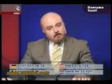 Gülmek İsteyen Mutlaka İzlesin!!!şerif Issı