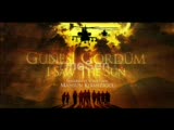 Güneşi Gördüm - Ayrilik