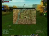 Kıng_soul_tr Killed Tiger Girl