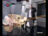 Kürtçe Müzik