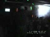 Nesternino - Cehennem Ol Nesternino - Cehennem Ol