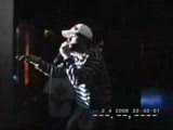 Nesternino - Kİme Bu Gazap Nesternino - Kİme Bu Gazap
