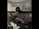 Senin O Gözlerin Var Ya