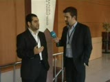 Webrazzi.tv: Ali Servet Eyüboğlu ile Mekanist.net
