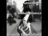 Yeni Parça Yaralı Gülüm (2009) Süper