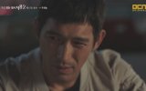Cheo Yong Sezon 2 (2015) Fragman