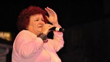 Moğollar & Selda Bağcan - Altın Kafes