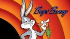 Bugs Bunny 37. Bölüm (Türkçe)