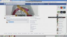 Facebook'ta Beğeni Hilesi Yapma