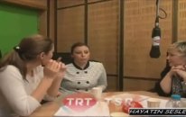 İlgisiz babalar ve kimlik bunalımı yaşayan çocuklar