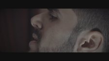 VeFa44 - Allah Yeter 2014 (Official HD Video)