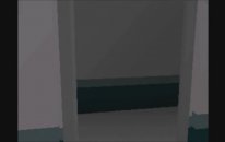 I SEE YOU