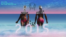 Ragga Twins - Bad Man (Skrillex Remix)