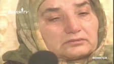 Şehit Oktay Demiryürek Ailesinin Karakol Ziyareti