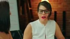 İlk Gülüşte Aşk izle Fragman