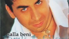 Tarık Tüfekçi - Maçkalıyım