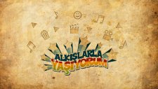 Arto Tunçboyacıyan - Herkes Kendi Gördüğüne Doğru Der