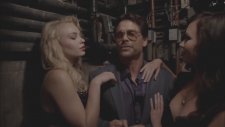 Beautiful & Twisted (2015) Fragman