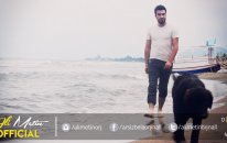 Arsız Bela - Bu Şehir 2015 (Video Klip)