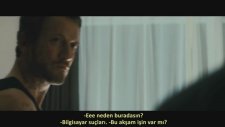 Ben Kimim? (Who Am I) Türkçe Altyazılı Fragman