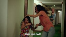 Kaçış Yok (No Escape) Türkçe Altyazılı Fragman