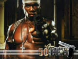 50 Cent - Bass Hunter