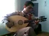 ahmet kılıç ud showw