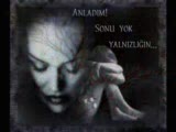 Asli Güngör_ferhat Göçer.. Dön Gel Yeter