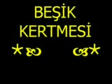 Beşik Kertmesi