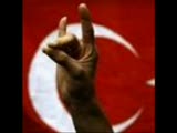 Cayırhan