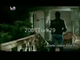 Ercan Demirel-Elveda Deme Bana