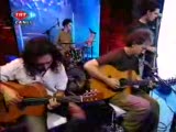 Gayret Et Güzelim.