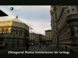 Kör Ressam Eşref Armağan