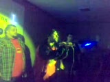 Nesternino - Boll Rap Party Riddim Acapella Nesternino - Boll Rap Party Riddim Acapella