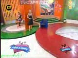 Pelin Sönmez Frikik :((