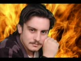Sercan - Senden Nefret Ediyorum Sercan - Senden Nefret Ediyorum