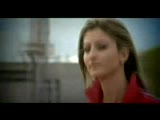 Taner Eyupoglu--Hamsi Gözlü