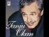 Tanju Okan, Yıldönümü