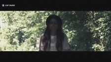 Scaramouche feat. Coral - Je Voyage