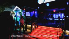 ERDEK OCAKLAR TANITIM VİDEOSU www.ocaklar.net