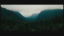 Fantastik Canavarlar Nelerdir Nerede Bulunurlar izle Fragman