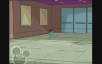 Every Doofenshmirtz Evil Incorporated Jingle (Episode order)